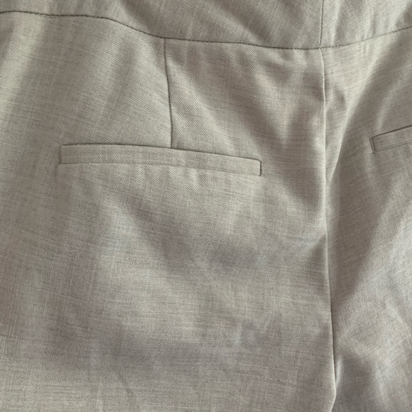 Zara suit pants - Picture 5 of 6